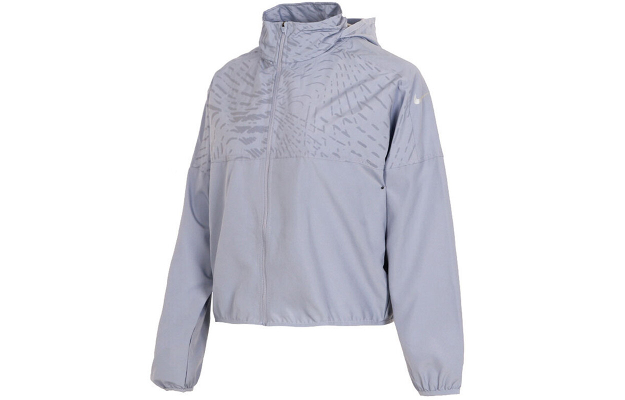 Женская куртка Nike, цвет Light Blue, Синий, Женская куртка Nike, цвет Light Blue
Женская куртка Nike, цвет Light Blue, Синий, Женская куртка Nike, цвет Light Blue