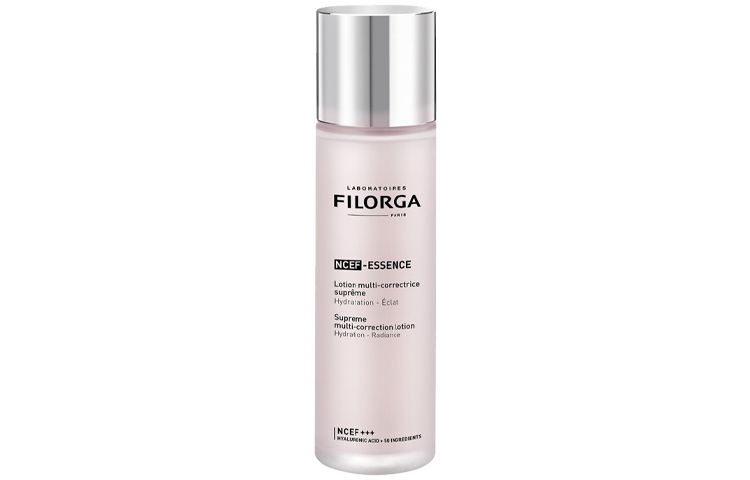 Feiluojia Глянцевая сыворотка-вода для увлажнения и подтягивания 150ml FILORGA
Feiluojia Глянцевая сыворотка-вода для увлажнения и подтягивания 150ml FILORGA