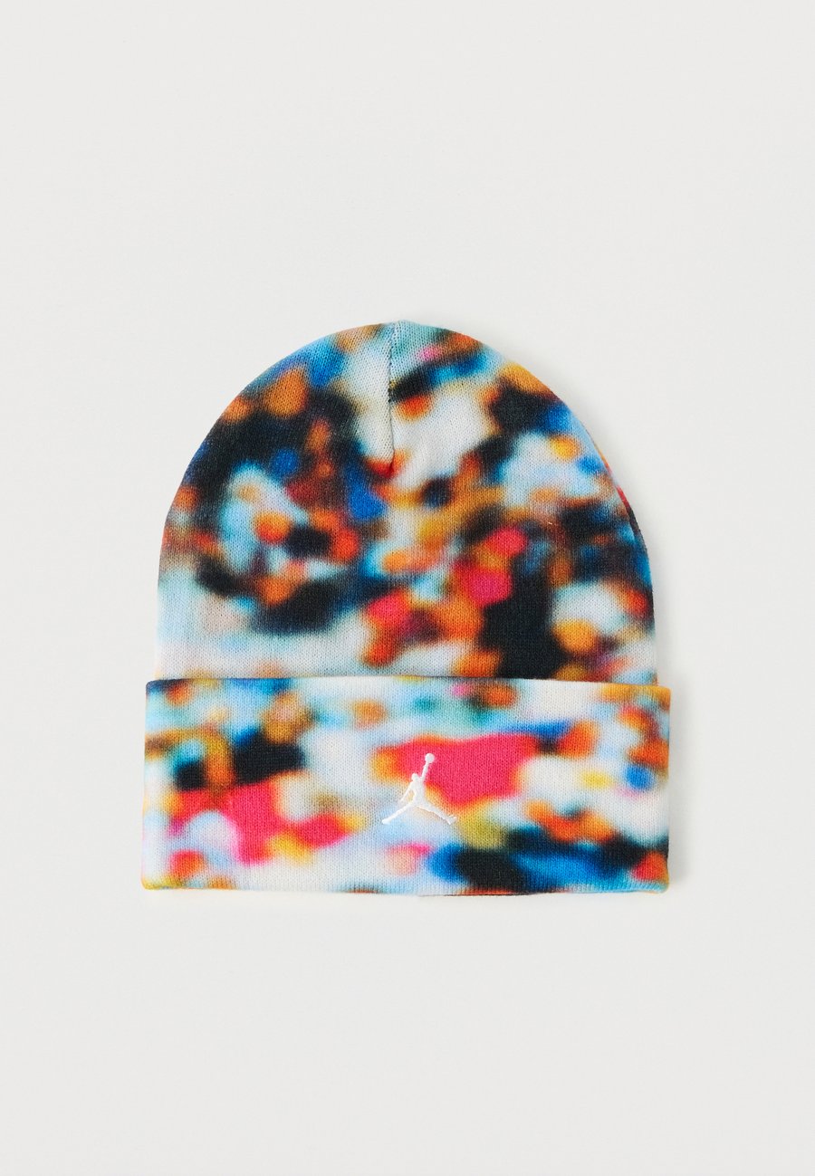 Шапка Jordan PEAK UNISEX, White
Шапка Jordan PEAK UNISEX, White