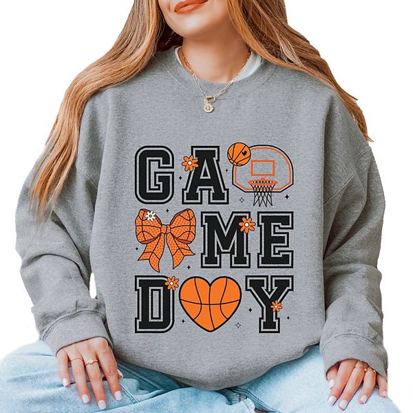 Графический свитшот для женщин Basketball game day coquette Simply Sage Market, Graphite, Зеленый, Графический свитшот для женщин Basketball game day coquette Simply Sage Market, Graphite
Графический свитшот для женщин Basketball game day coquette Simply Sage Market, Graphite, Зеленый, Графический свитшот для женщин Basketball game day coquette Simply Sage Market, Graphite
