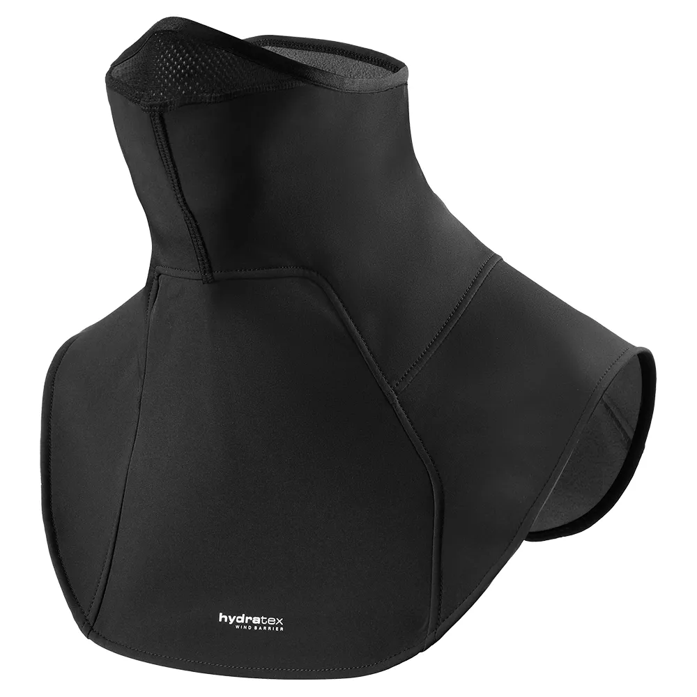 Неквормер Revit Freeze 3 WB, черный
Неквормер Revit Freeze 3 WB, черный