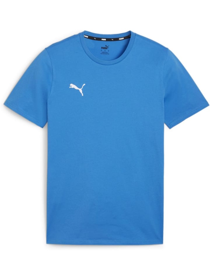 Футболка TeamGoal CasuaLongsleeve Tee синего цвета Puma, Синий, Футболка TeamGoal CasuaLongsleeve Tee синего цвета Puma
Футболка TeamGoal CasuaLongsleeve Tee синего цвета Puma, Синий, Футболка TeamGoal CasuaLongsleeve Tee синего цвета Puma