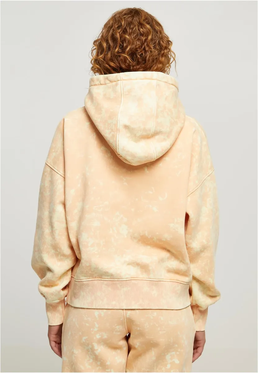 Толстовка URBAN CLASSICS "Женская женская толстовка большого размера с полотенцем Urban Classics ", оранжевый
Толстовка URBAN CLASSICS "Женская женская толстовка большого размера с полотенцем Urban Classics ", оранжевый