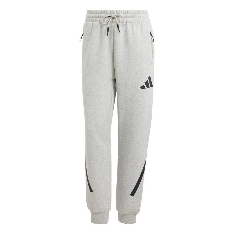 Спортивные брюки ADIDAS SPORTSWEAR Tapered Workout Pants Z.N.E., цвет mottled grey
Спортивные брюки ADIDAS SPORTSWEAR Tapered Workout Pants Z.N.E., цвет mottled grey