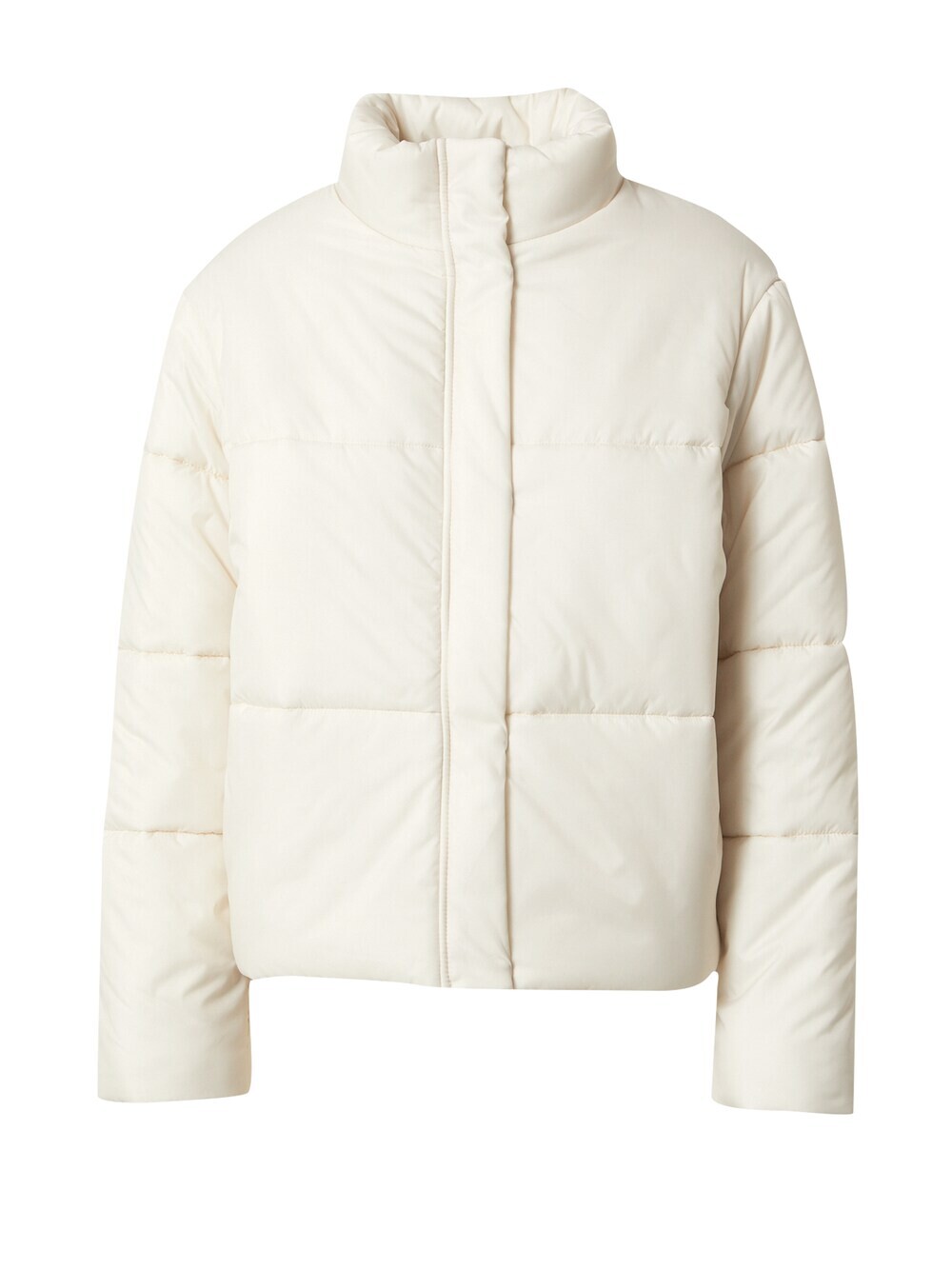 Межсезонная куртка A LOT LESS Inga, от белого, Белый, Межсезонная куртка A LOT LESS Inga, от белого
Межсезонная куртка A LOT LESS Inga, от белого, Белый, Межсезонная куртка A LOT LESS Inga, от белого