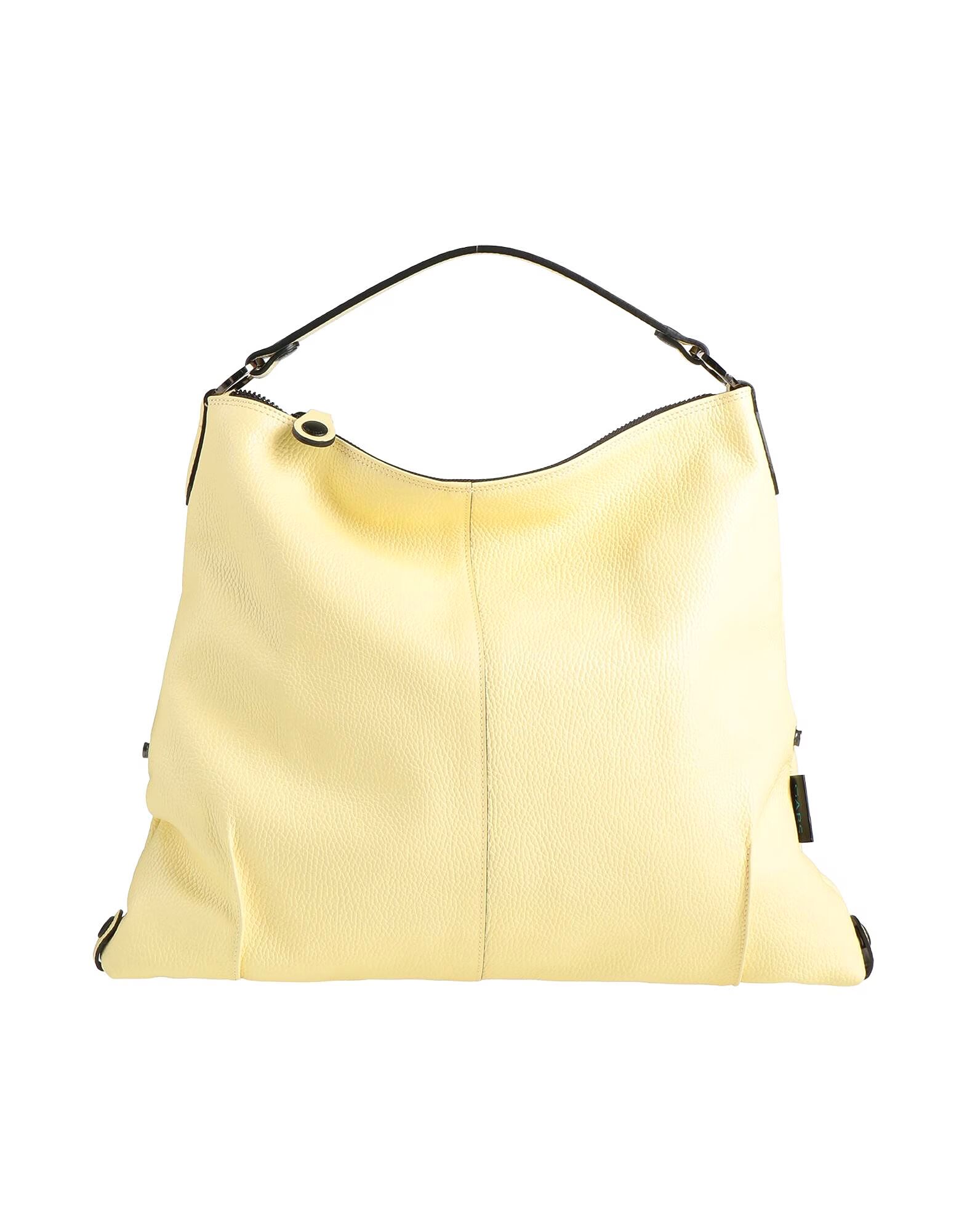 Сумка Gabs, пастельно-желтый
Сумка Gabs, пастельно-желтый