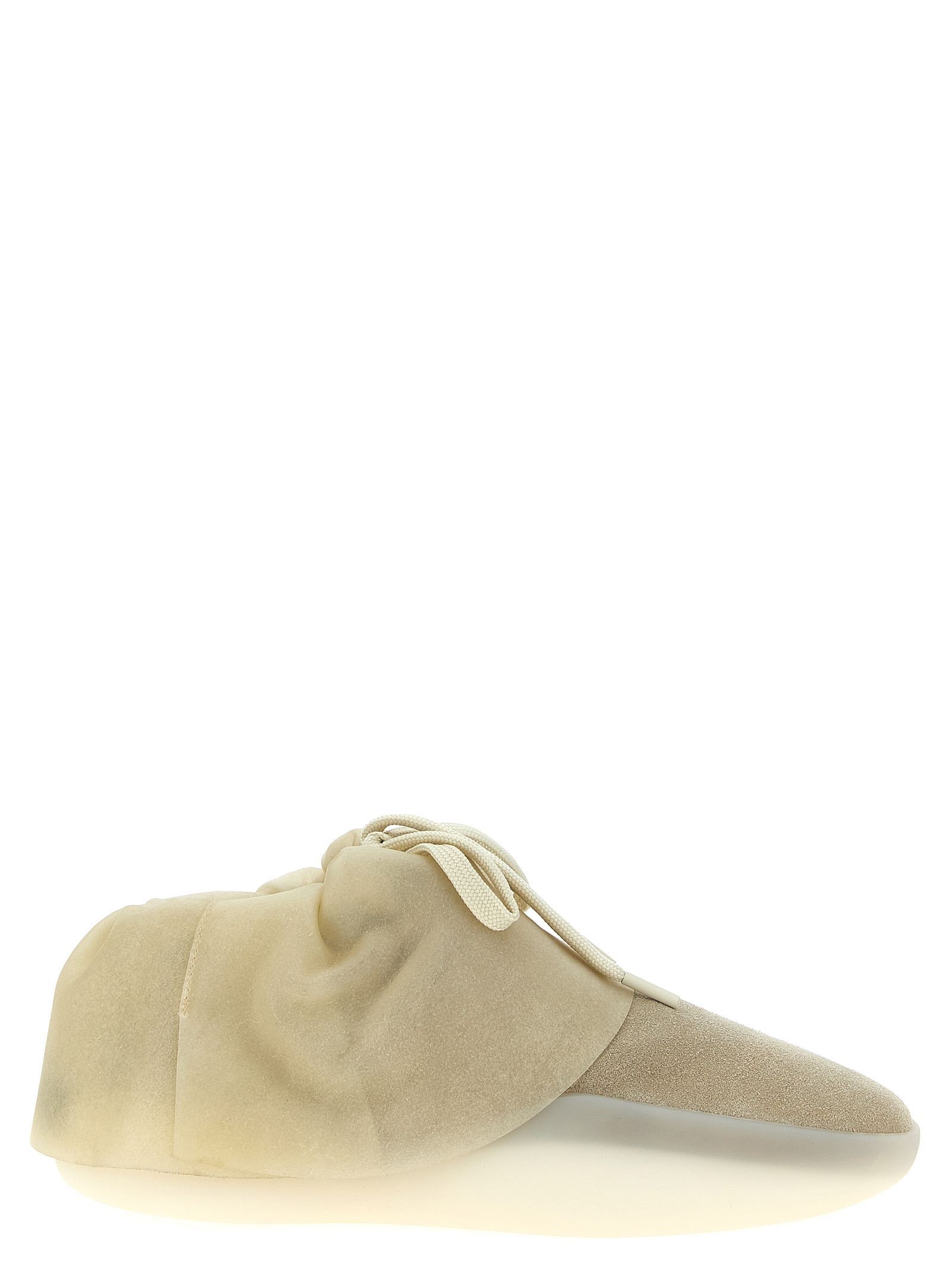 Кроссовки "Moc Runner" Fear Of God, бежевый
Кроссовки "Moc Runner" Fear Of God, бежевый