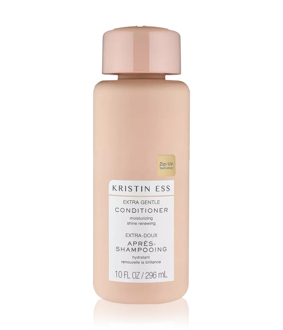 Кондиционер Kristin Ess The One Signature Conditioner, 296 ml
Кондиционер Kristin Ess The One Signature Conditioner, 296 ml
