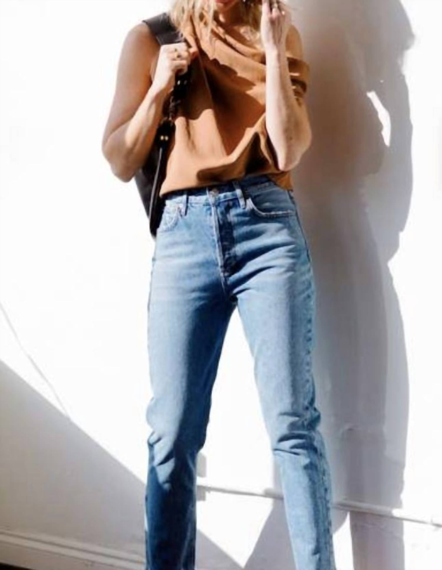 Драпированный топ в стиле «чай» The Sei, цвет chai
Драпированный топ в стиле «чай» The Sei, цвет chai