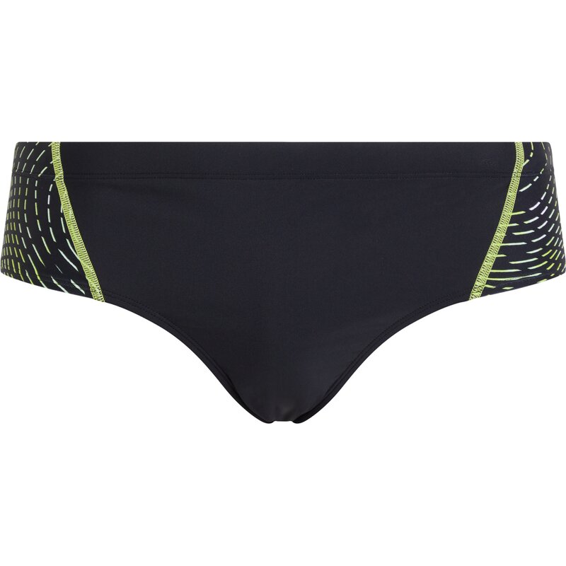 Плавки he.-badehose port brief m Energetics, мультиколор
Плавки he.-badehose port brief m Energetics, мультиколор