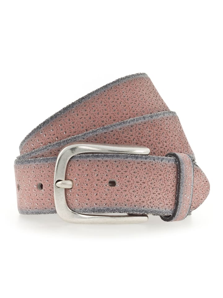 Ремень b.belt Gürtel Leder, цвет orange-silver
Ремень b.belt Gürtel Leder, цвет orange-silver