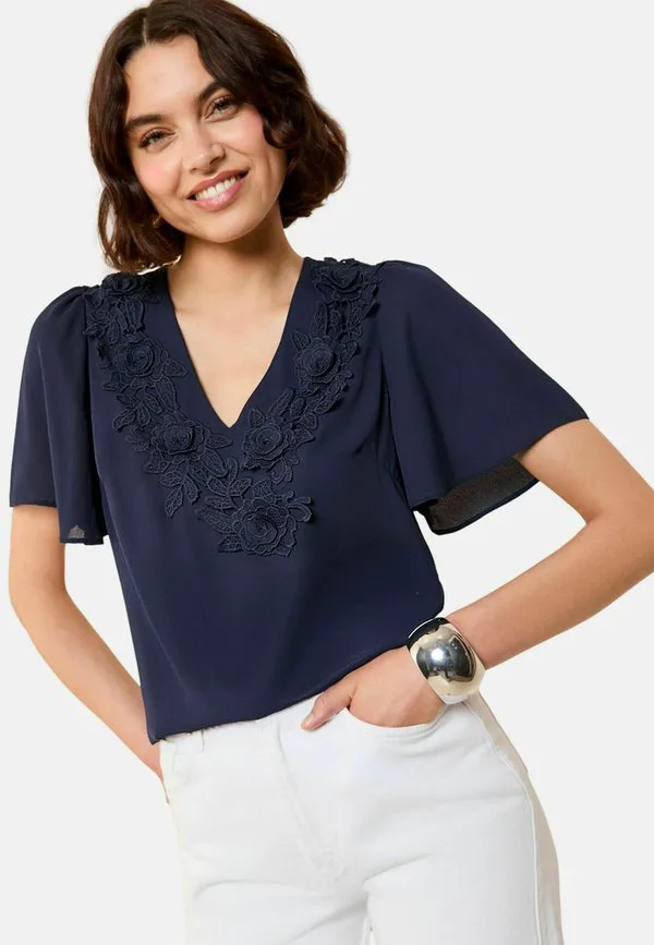 Футболка с коротким рукавом и принтом, стандартного кроя. Friends Like These, Navy, Синий, Футболка с коротким рукавом и принтом, стандартного кроя. Friends Like These, Navy
Футболка с коротким рукавом и принтом, стандартного кроя. Friends Like These, Navy, Синий, Футболка с коротким рукавом и принтом, стандартного кроя. Friends Like These, Navy