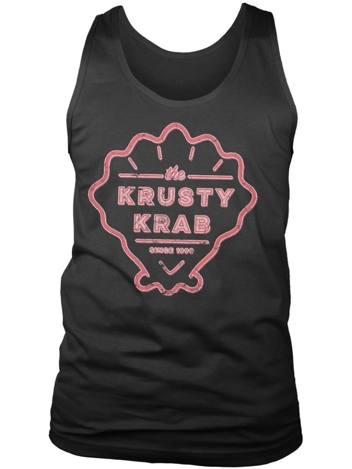 Футболка черного цвета SpongeBob, Черный, Футболка черного цвета SpongeBob
Футболка черного цвета SpongeBob, Черный, Футболка черного цвета SpongeBob