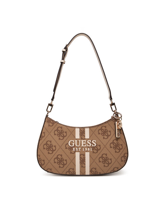 Сумочка HWOS96 72180 Guess, бежевый
Сумочка HWOS96 72180 Guess, бежевый