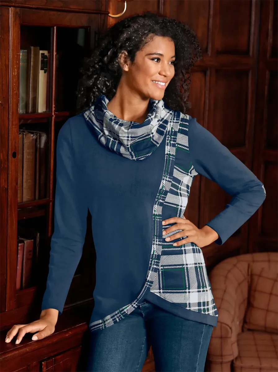 Толстовка с логотипом Creation L, белый
Толстовка с логотипом Creation L, белый