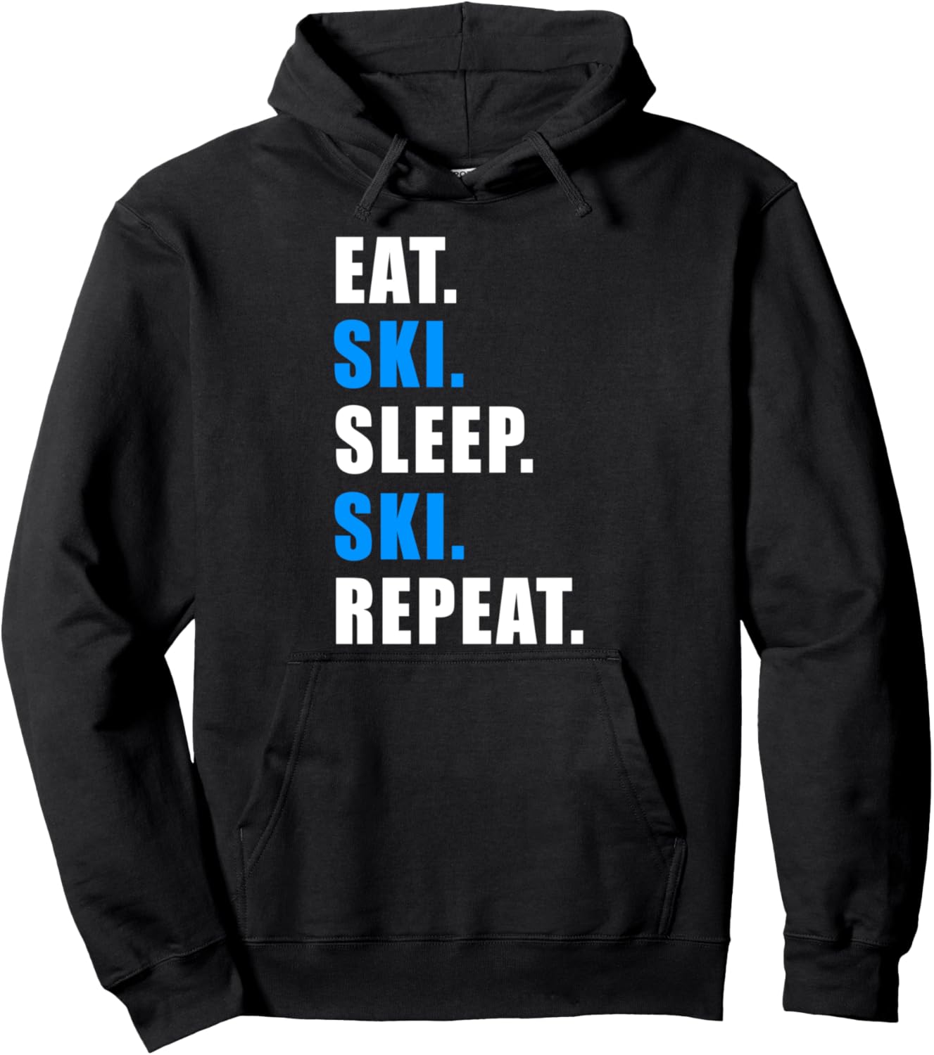Худи для женщин, мужчин и детей, черное Ski Gifts Eat, Ski, Sleep, Ski, Winter Alpine Sports Sweater Gift, Черный, Худи для женщин, мужчин и детей, черное Ski Gifts Eat, Ski, Sleep, Ski, Winter Alpine Sports Sweater Gift
Худи для женщин, мужчин и детей, черное Ski Gifts Eat, Ski, Sleep, Ski, Winter Alpine Sports Sweater Gift, Черный, Худи для женщин, мужчин и детей, черное Ski Gifts Eat, Ski, Sleep, Ski, Winter Alpine Sports Sweater Gift