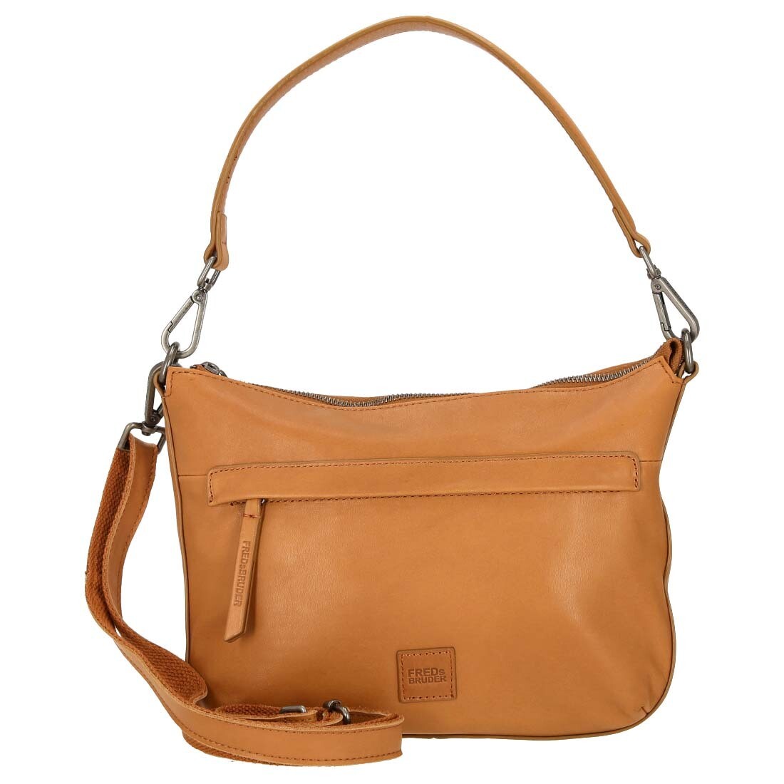 Сумка через плечо FREDs BRUDER PGL Marisa Schultertasche 26 см, цвет cinnamon
Сумка через плечо FREDs BRUDER PGL Marisa Schultertasche 26 см, цвет cinnamon