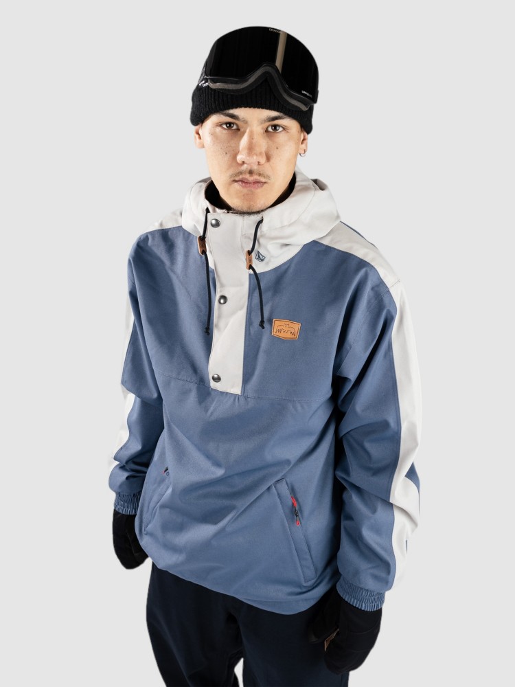 Анорак Volcom Longo 20K Anorak, indigo, Фиолетовый, Анорак Volcom Longo 20K Anorak, indigo
Анорак Volcom Longo 20K Anorak, indigo, Фиолетовый, Анорак Volcom Longo 20K Anorak, indigo