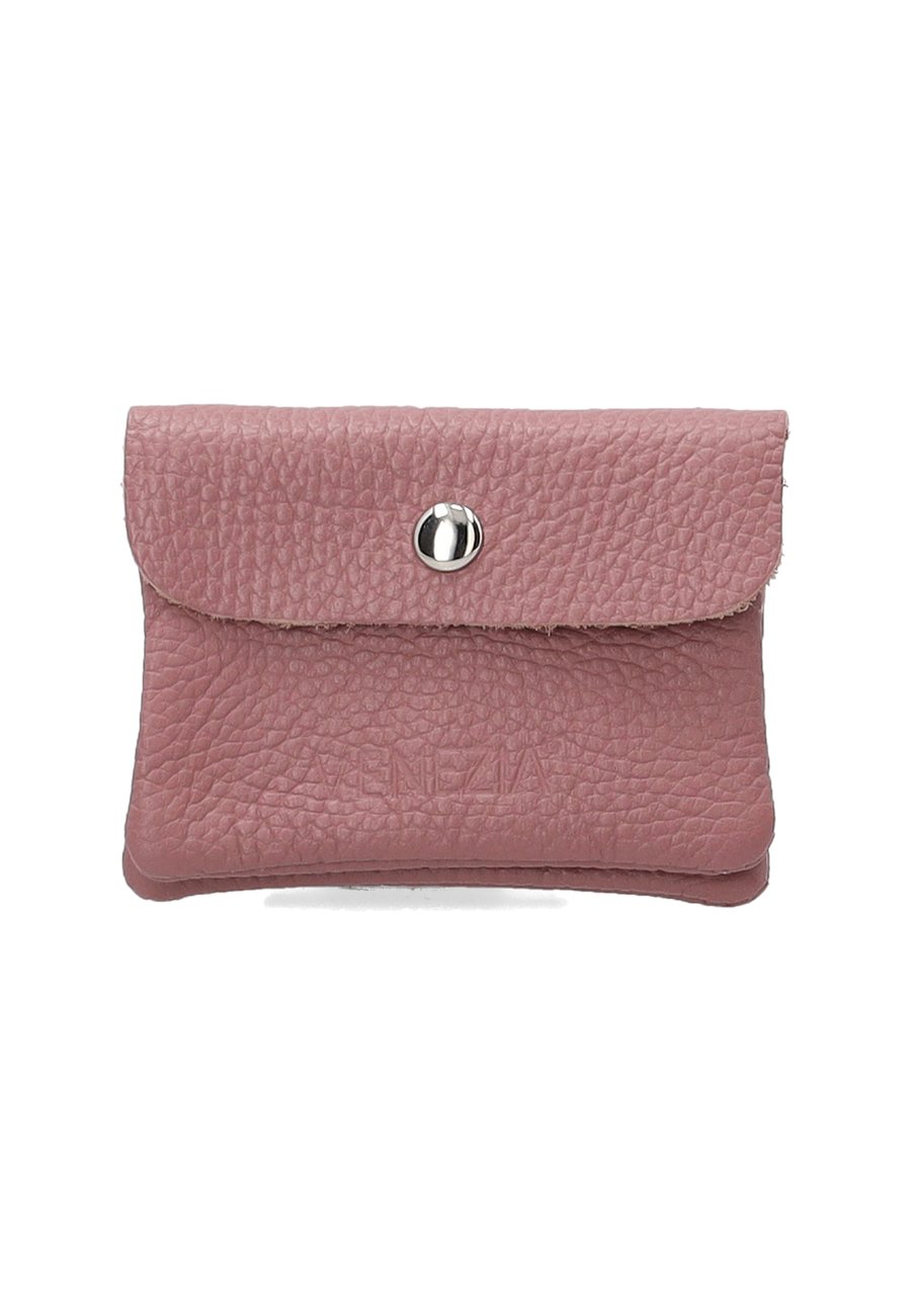 Кошелек VENEZIA Wallet, Light Pink
Кошелек VENEZIA Wallet, Light Pink