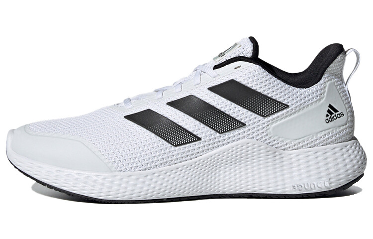 Кроссовки Adidas Edge Runner унисекс
Кроссовки Adidas Edge Runner унисекс