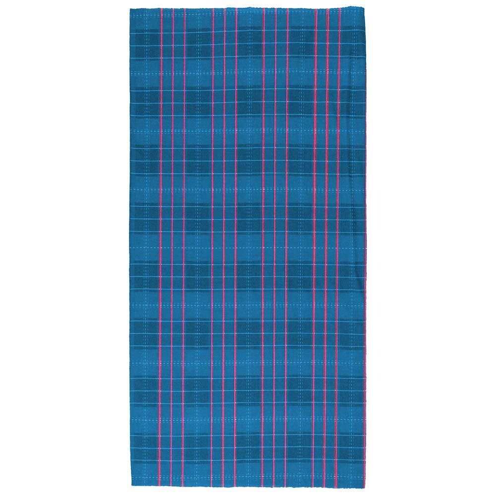 Неквормер M-Wave Seamless, синий
Неквормер M-Wave Seamless, синий