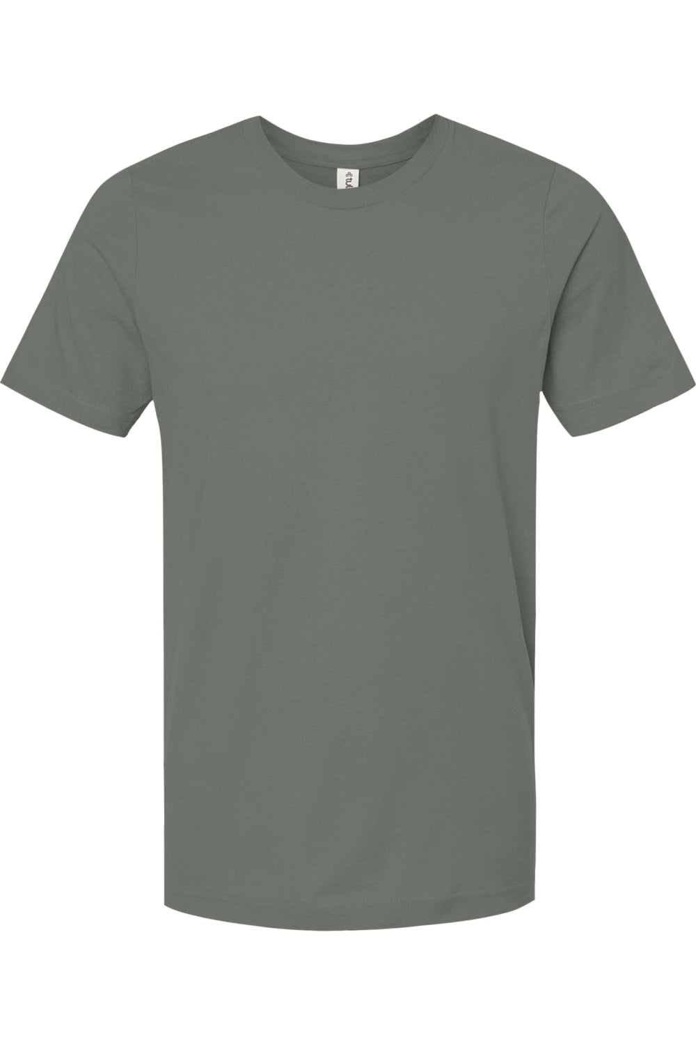 Футболка из хлопка премиум-класса Tultex, цвет agave
Футболка из хлопка премиум-класса Tultex, цвет agave