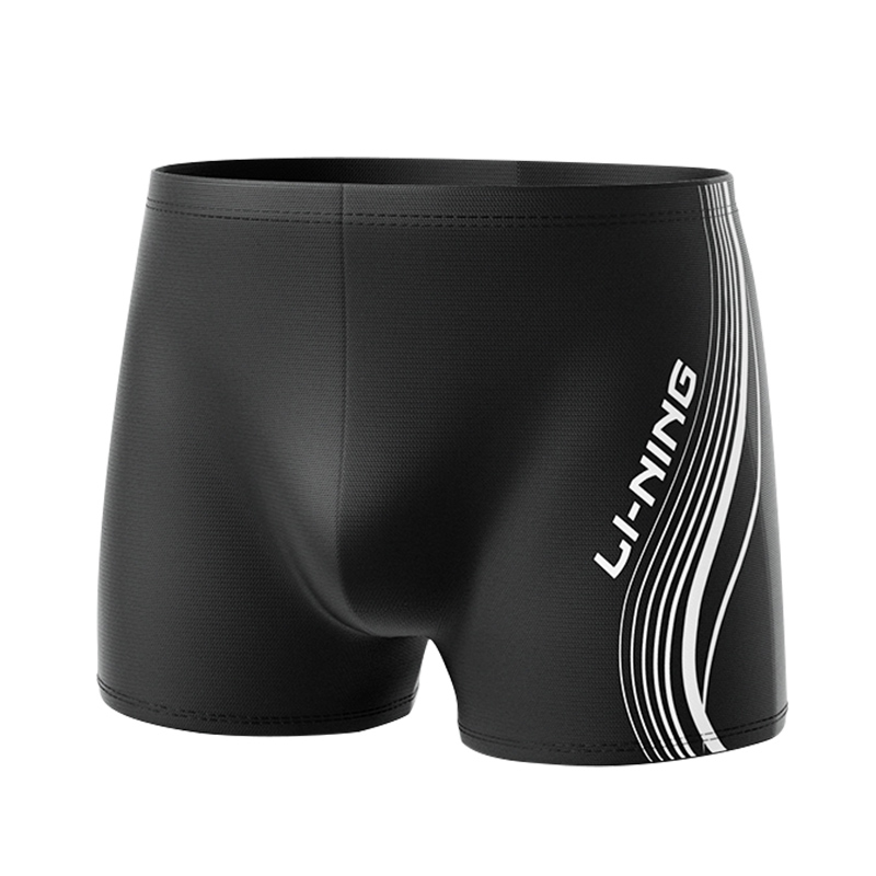 Комплект снаряжения для плавания LINING
Комплект снаряжения для плавания LINING