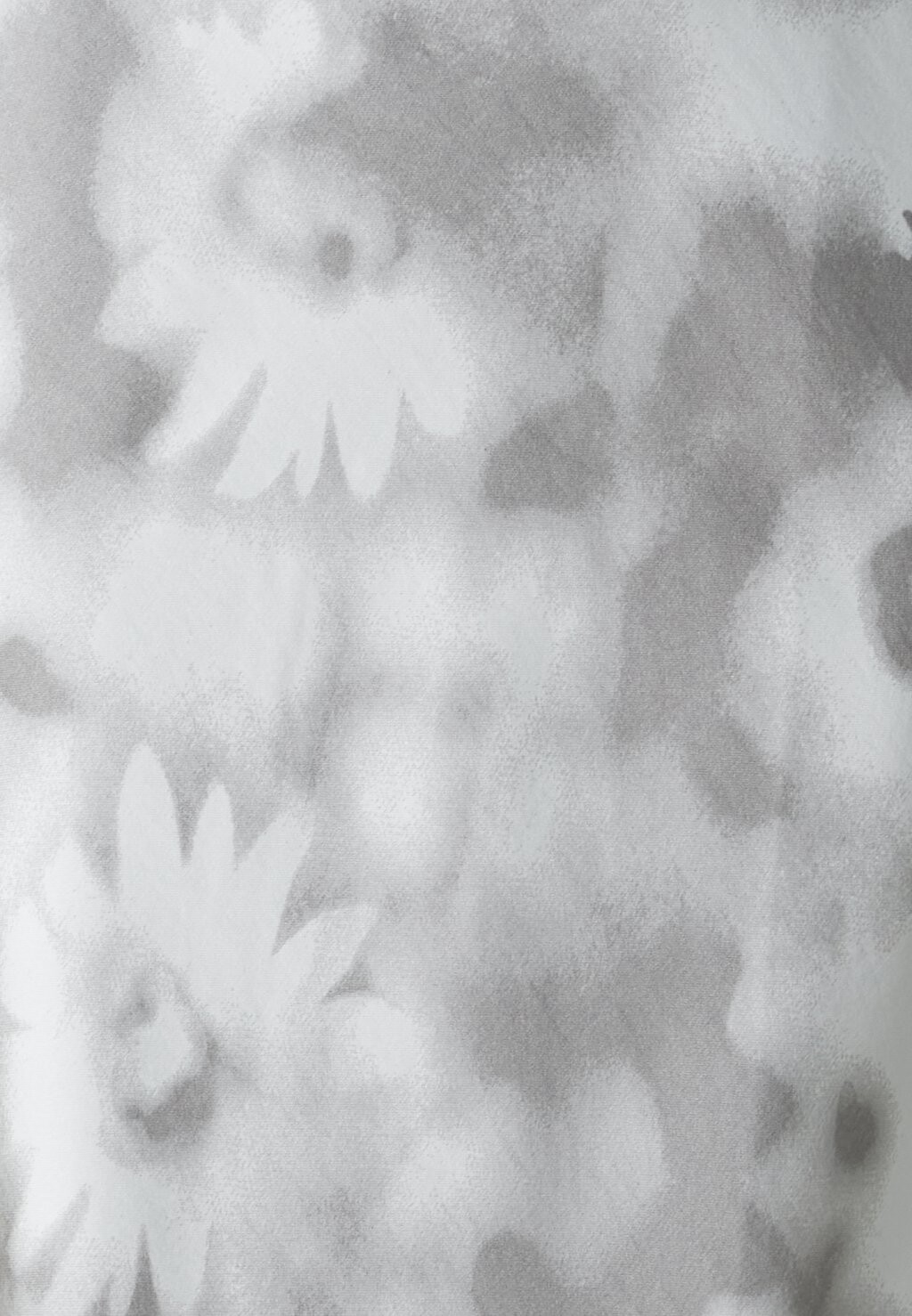 Юбка макси Saagneta Long Skirt Samsøe Samsøe, серый
Юбка макси Saagneta Long Skirt Samsøe Samsøe, серый