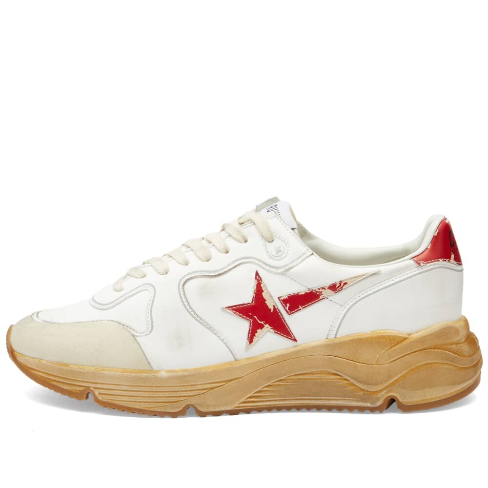 Кроссовки Golden Goose на беговой подошве, мультиколор, Серый, Кроссовки Golden Goose на беговой подошве, мультиколор
Кроссовки Golden Goose на беговой подошве, мультиколор, Серый, Кроссовки Golden Goose на беговой подошве, мультиколор