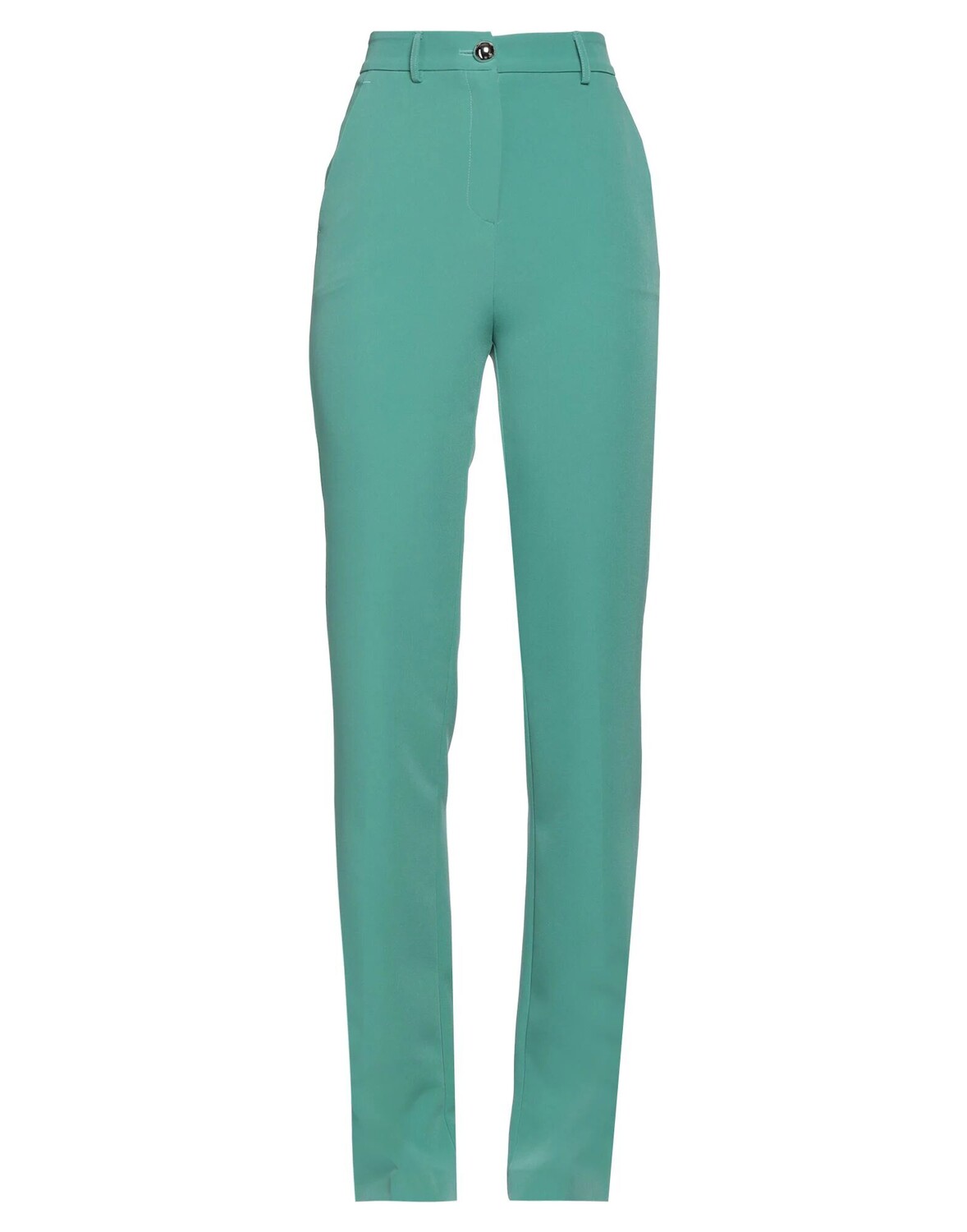 Брюки Pinko, зеленый
Брюки Pinko, зеленый