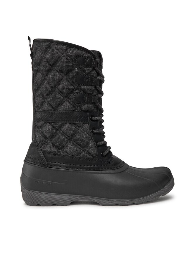 Зимние Ботинки Kamik, черный
Зимние Ботинки Kamik, черный