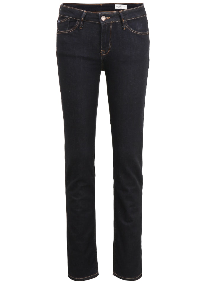 Джинсы Cross Jeans, синий
Джинсы Cross Jeans, синий