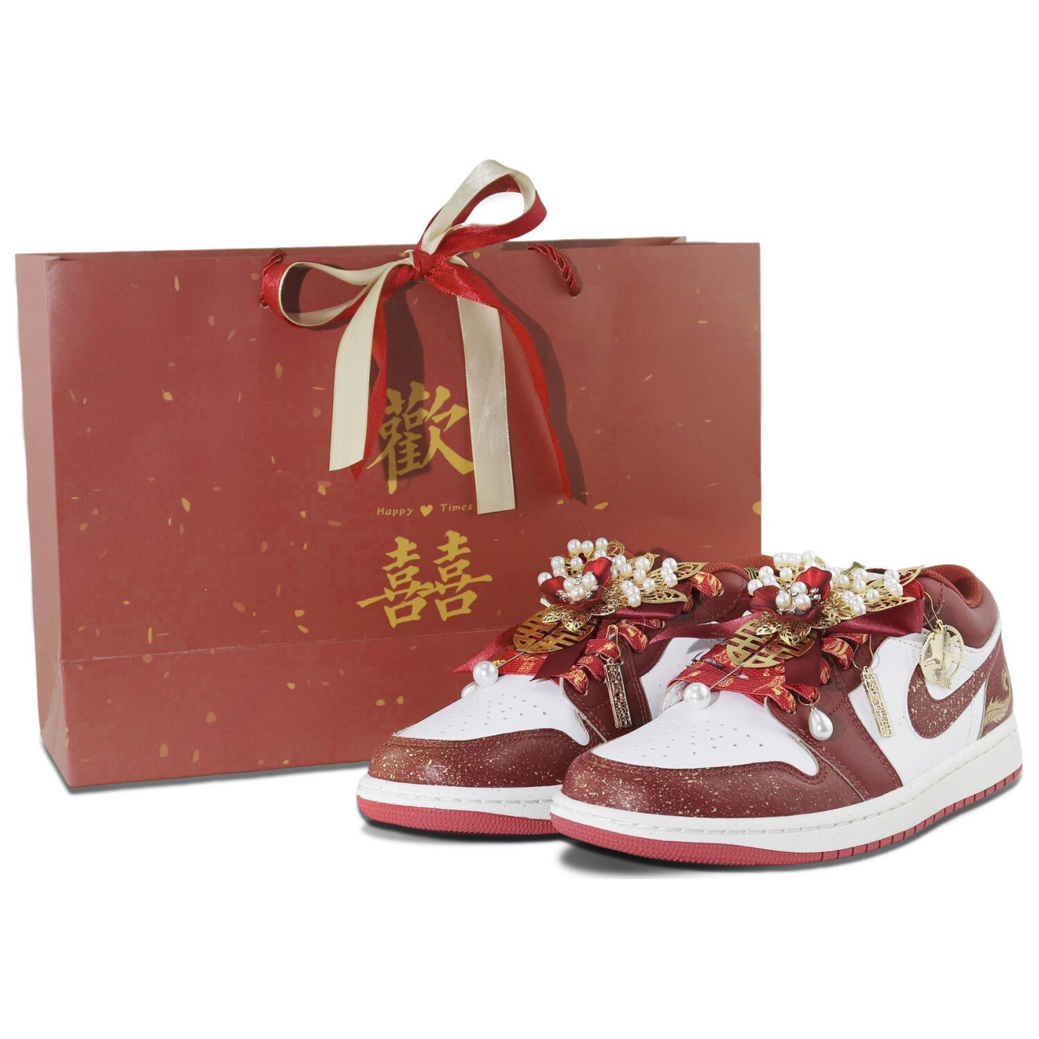 Баскетбольные кроссовки Air 1 Vintage Men Low-Top Gold/Red Jordan, цвет Gold Red, Красный, Баскетбольные кроссовки Air 1 Vintage Men Low-Top Gold/Red Jordan, цвет Gold Red
Баскетбольные кроссовки Air 1 Vintage Men Low-Top Gold/Red Jordan, цвет Gold Red, Красный, Баскетбольные кроссовки Air 1 Vintage Men Low-Top Gold/Red Jordan, цвет Gold Red