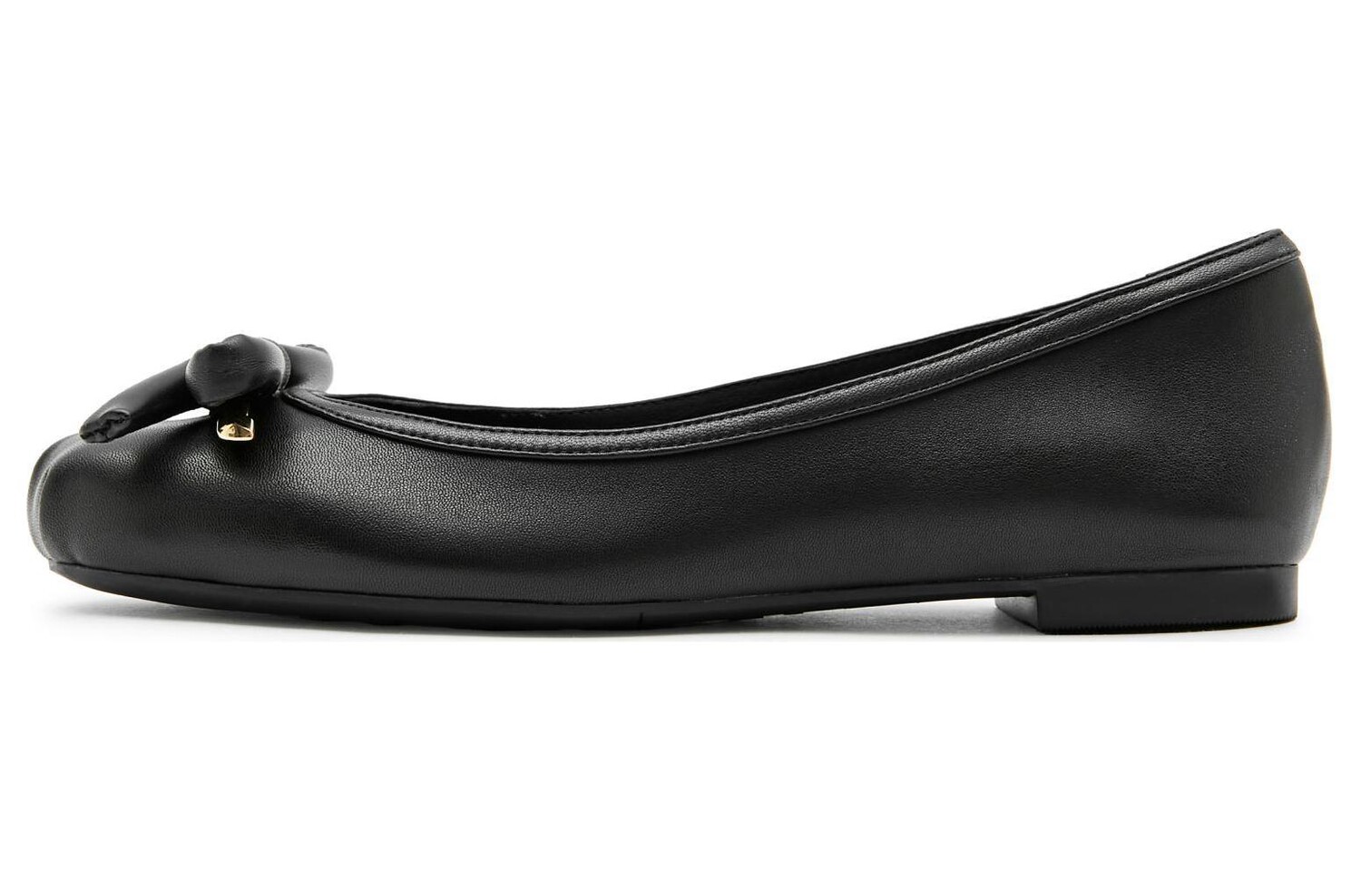 Туфли женские повседневные Women's Casual Shoes Women's Staccato, цвет Truffle black
Туфли женские повседневные Women's Casual Shoes Women's Staccato, цвет Truffle black