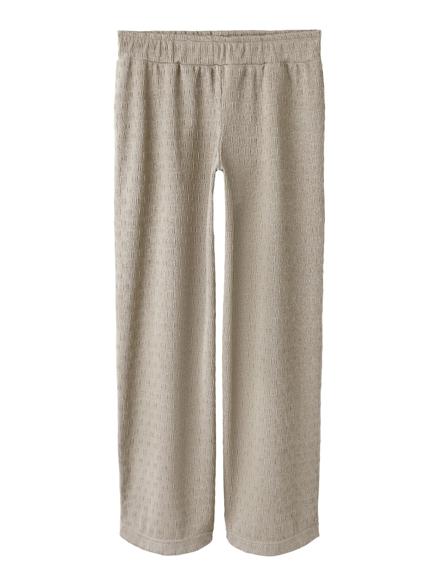 Обычные брюки NAME IT, Brocade
Обычные брюки NAME IT, Brocade