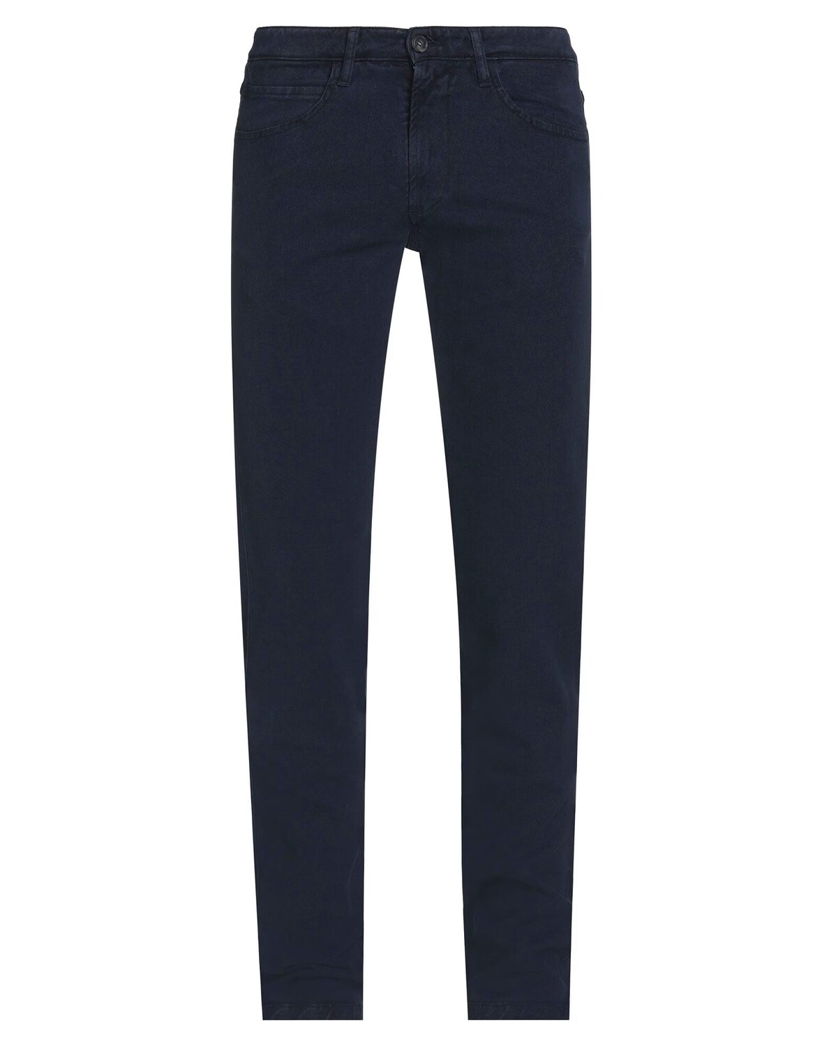 Брюки Liu •Jo, синий
Брюки Liu •Jo, синий