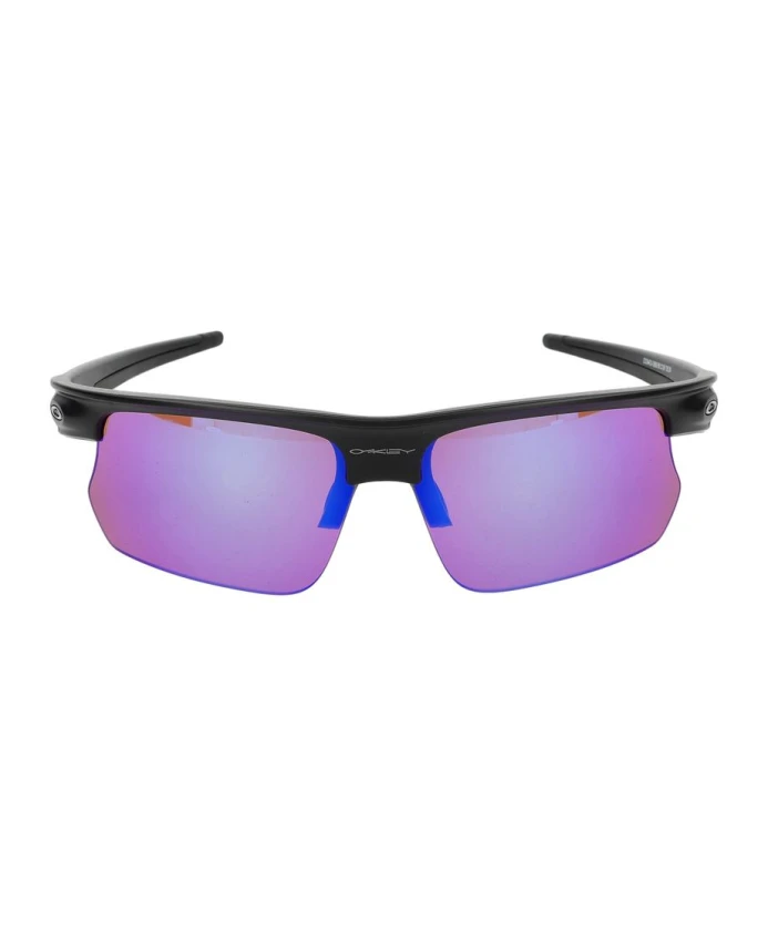 Стильные солнцезащитные очки с UPC-кодом Oakley, черный
Стильные солнцезащитные очки с UPC-кодом Oakley, черный