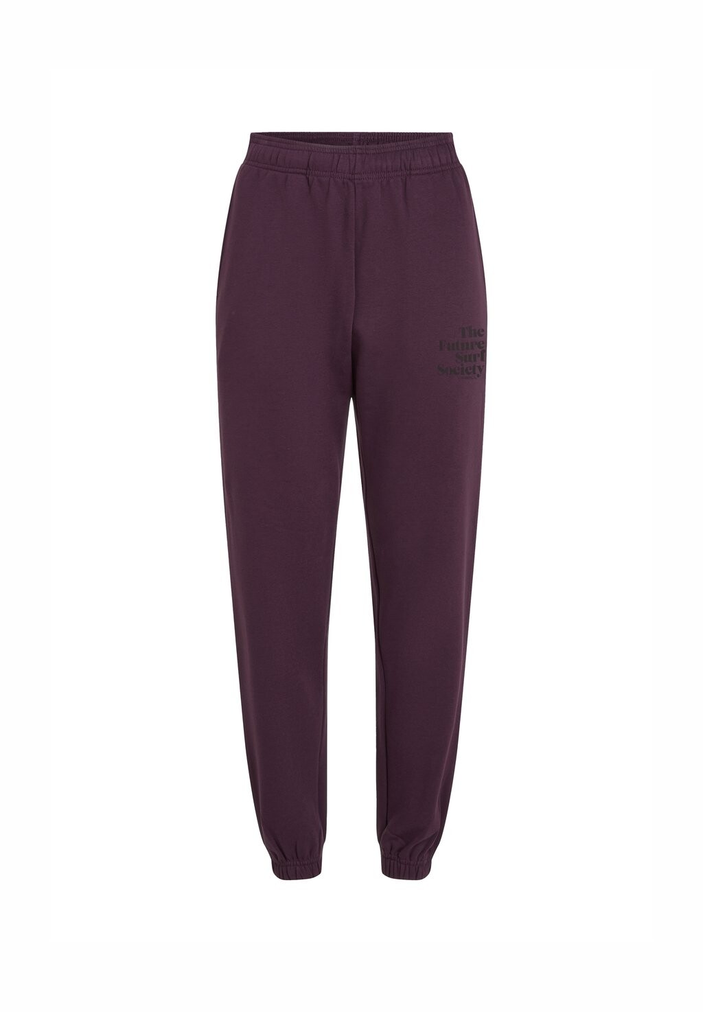 Спортивные брюки THE FUTURE SURF SOCIETY O'Neill, темно-красный
Спортивные брюки THE FUTURE SURF SOCIETY O'Neill, темно-красный