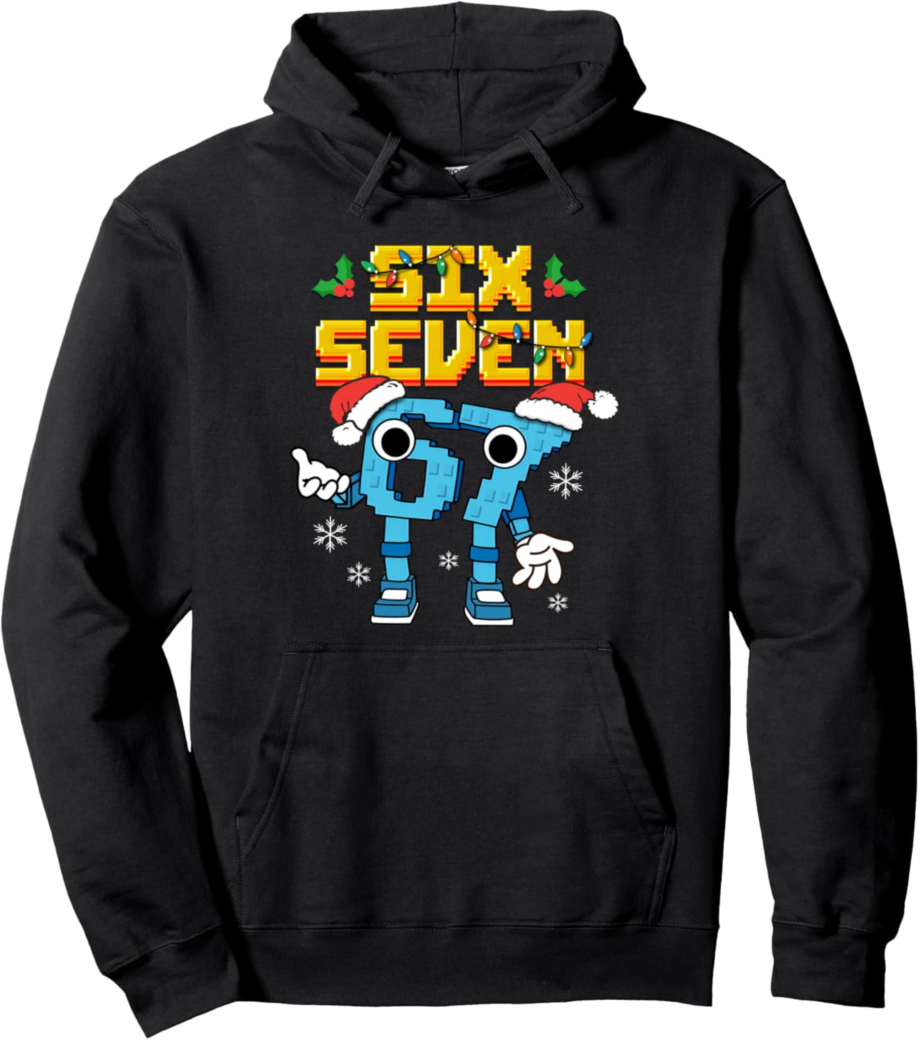 Худи черная Gamer Secret 6 7 Italian Brainrot Gifts Shirts Pjs, Черный, Худи черная Gamer Secret 6 7 Italian Brainrot Gifts Shirts Pjs
Худи черная Gamer Secret 6 7 Italian Brainrot Gifts Shirts Pjs, Черный, Худи черная Gamer Secret 6 7 Italian Brainrot Gifts Shirts Pjs
