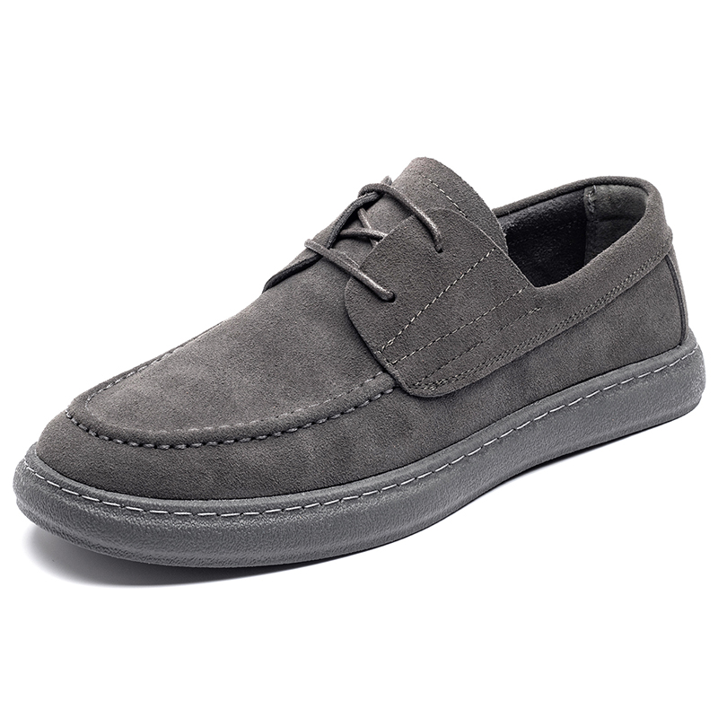 Product B Мужские повседневные туфли с низким верхом, коричневые, серые
Product B Мужские повседневные туфли с низким верхом, коричневые, серые