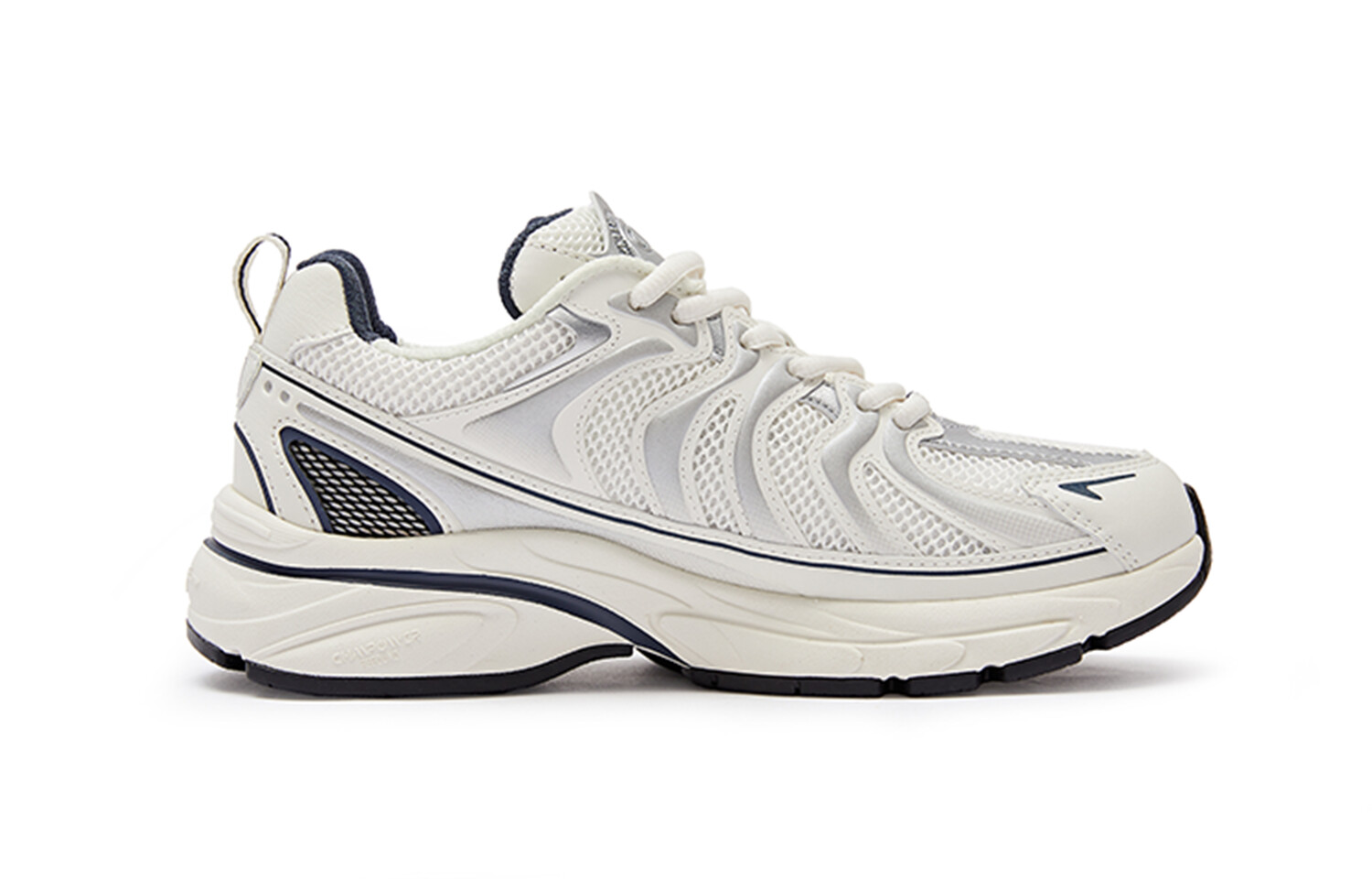 Champion Retro Sports Кроссовки Мужчины, Navy, Синий, Champion Retro Sports Кроссовки Мужчины, Navy
Champion Retro Sports Кроссовки Мужчины, Navy, Синий, Champion Retro Sports Кроссовки Мужчины, Navy