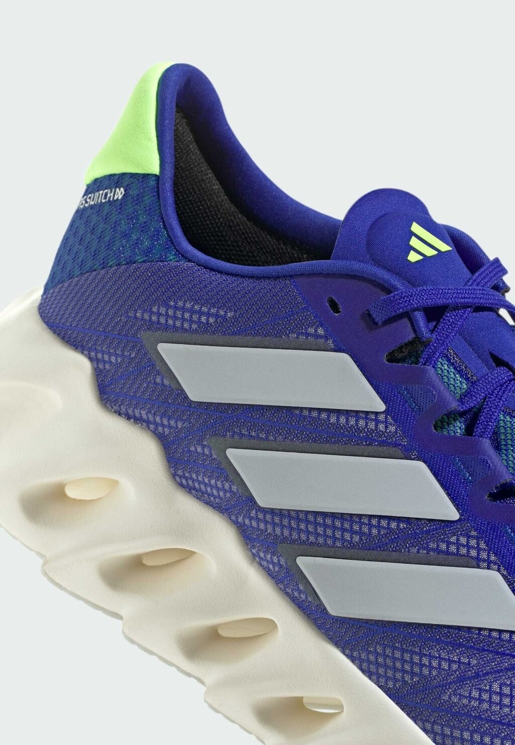 Нейтральные кроссовки adidas Performance, прозрачное синее облако, белое прозрачное лимонное Switch, Синий, Нейтральные кроссовки adidas Performance, прозрачное синее облако, белое прозрачное лимонное Switch
Нейтральные кроссовки adidas Performance, прозрачное синее облако, белое прозрачное лимонное Switch, Синий, Нейтральные кроссовки adidas Performance, прозрачное синее облако, белое прозрачное лимонное Switch