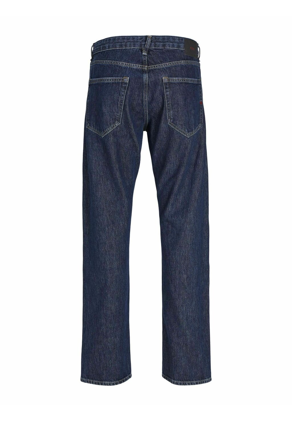 Джинсы свободного кроя RELAXED FIT R.D.D. ROYAL DENIM DIVISION, темно-синий деним
Джинсы свободного кроя RELAXED FIT R.D.D. ROYAL DENIM DIVISION, темно-синий деним