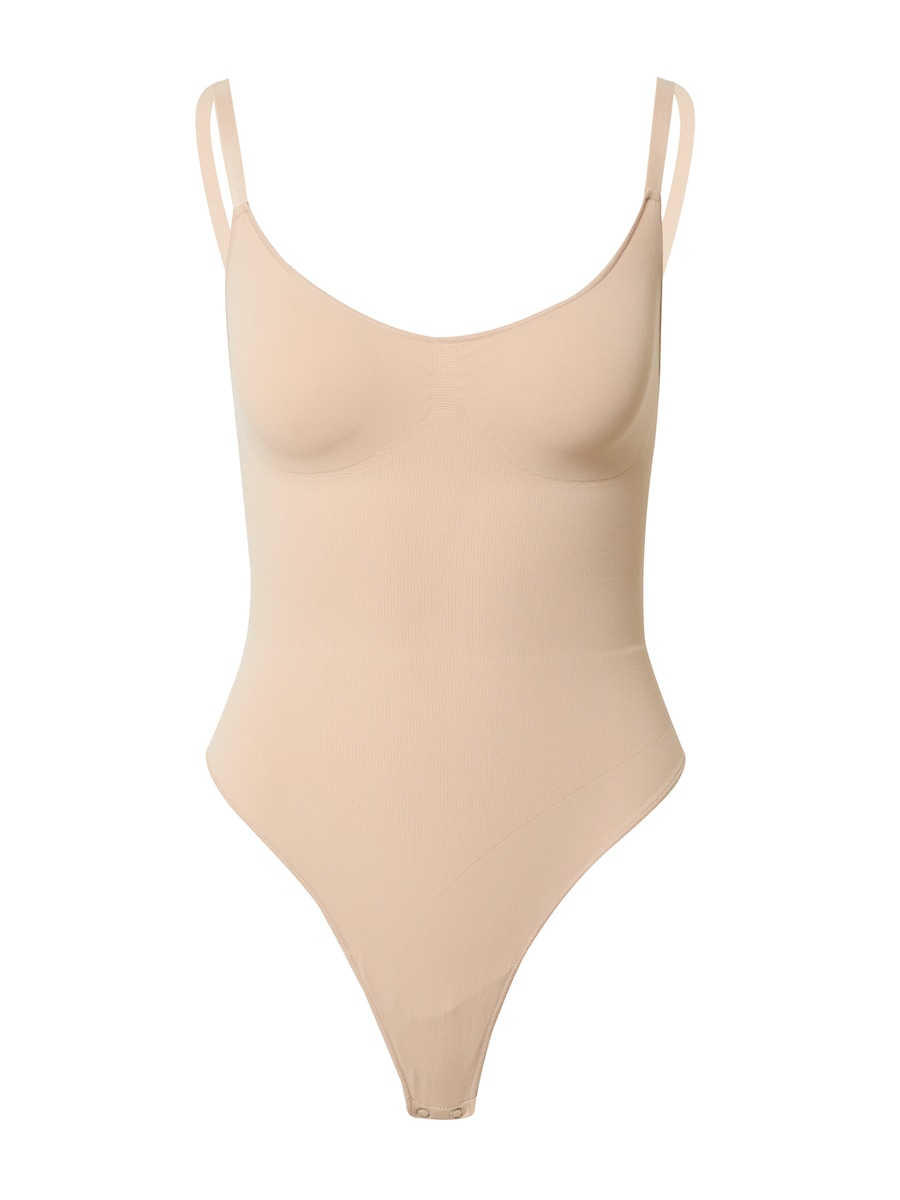 Боди Hunkemöller, Nude
Боди Hunkemöller, Nude