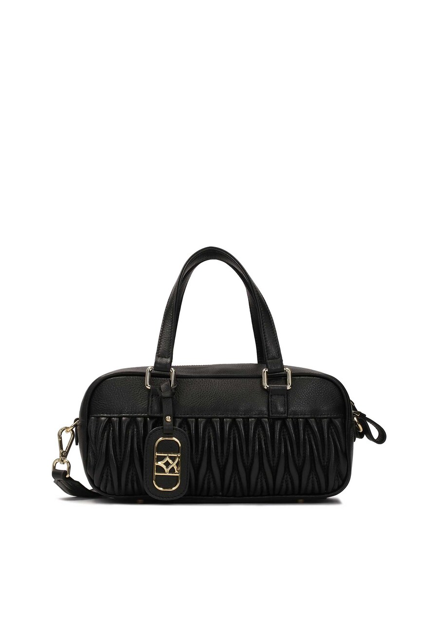 Сумочка Kazar Handbag, черный
Сумочка Kazar Handbag, черный