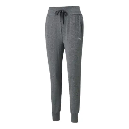 Брюки stardust knitted training joggers 'grey' Puma, серый
Брюки stardust knitted training joggers 'grey' Puma, серый