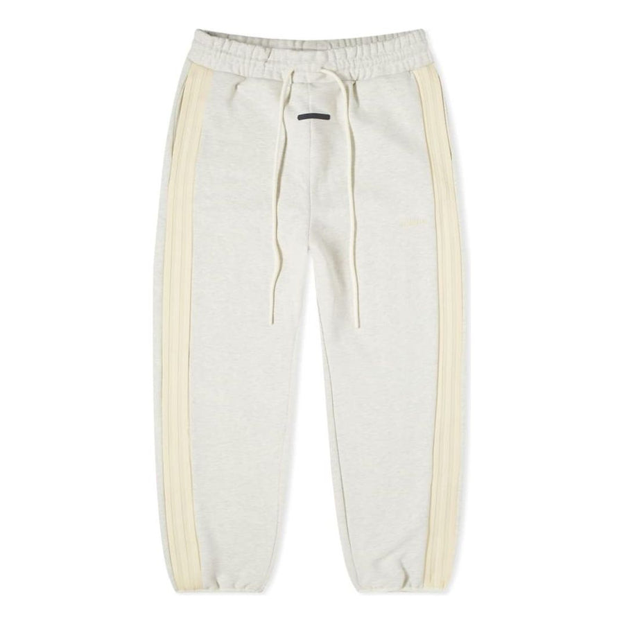 Спортивные брюки adidas x Fear of God Athletics Pants 'Oatmeal Heathered', серый
Спортивные брюки adidas x Fear of God Athletics Pants 'Oatmeal Heathered', серый