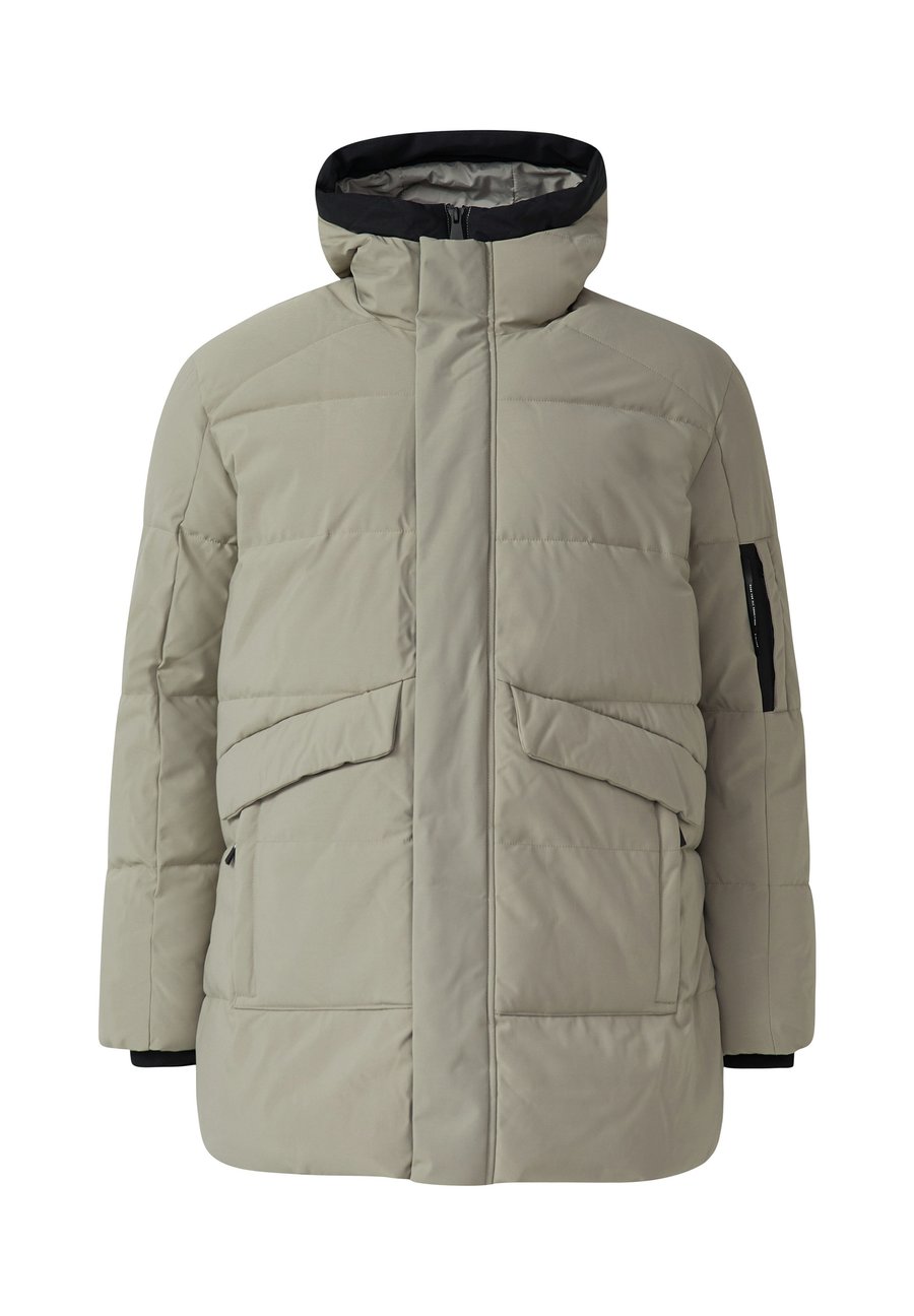 Пальто s.Oliver OUTDOOR, Sandstein/Sand
Пальто s.Oliver OUTDOOR, Sandstein/Sand