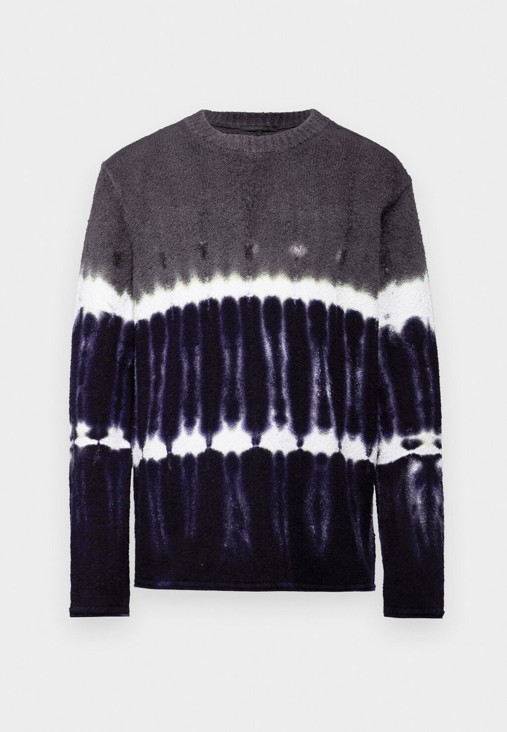 Джемпер LEANDO DRYKORN, серый
Джемпер LEANDO DRYKORN, серый