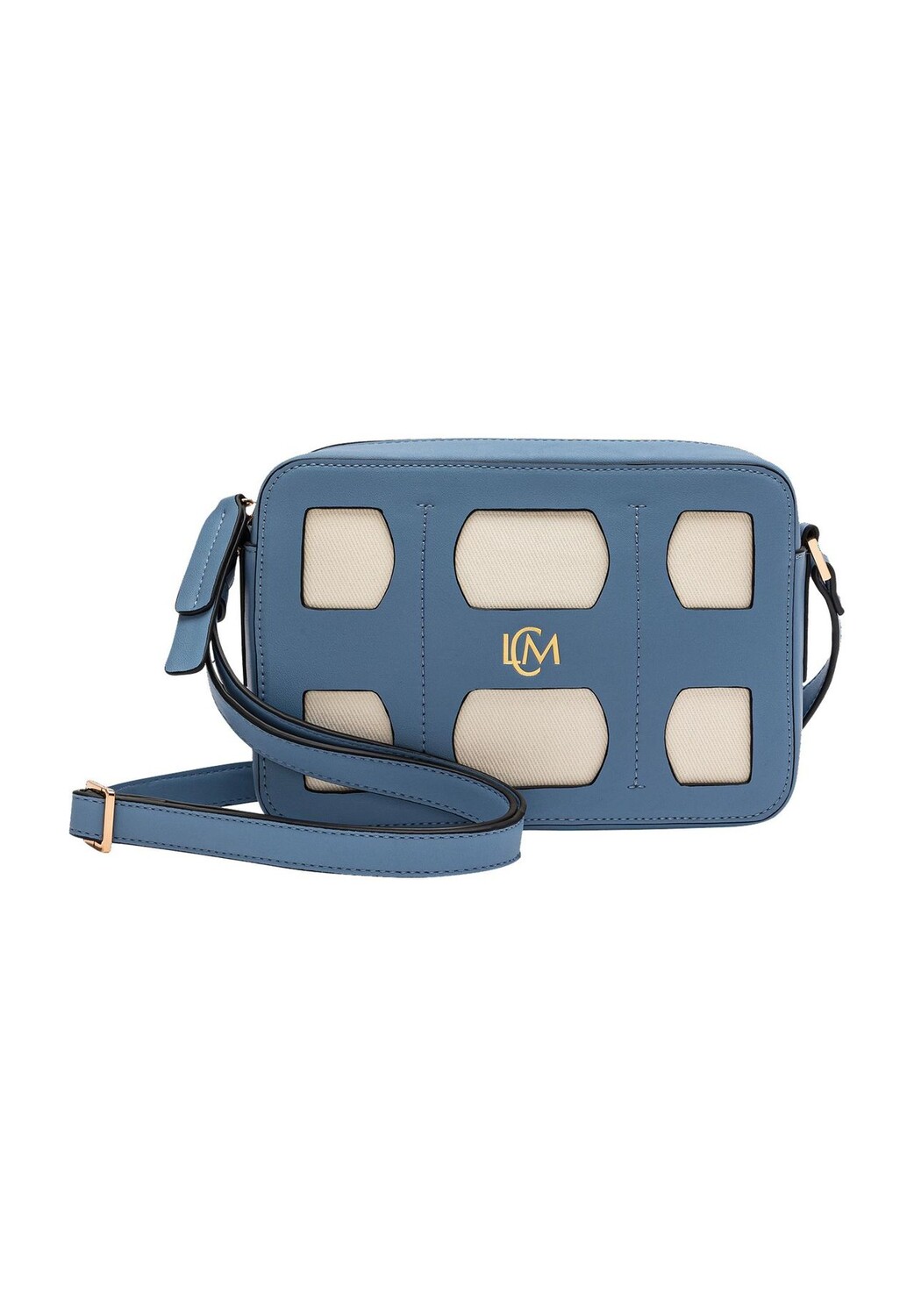 Сумка через плечо, на молнии, с вырезами, женская L.CREDI, цвет Jeansblue, Красный, Сумка через плечо, на молнии, с вырезами, женская L.CREDI, цвет Jeansblue
Сумка через плечо, на молнии, с вырезами, женская L.CREDI, цвет Jeansblue, Красный, Сумка через плечо, на молнии, с вырезами, женская L.CREDI, цвет Jeansblue